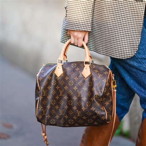 il materiale delle borse louis vuitton|Louis Vuitton borse: le più iconiche. le più costose e  .